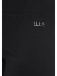 Леггинсы H.I.S., черный - фото 6