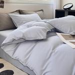 Yalu Пододеяльник 220x240 см - фото 4