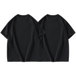 Футболка унисекс Doraemon, Белый - фото 24