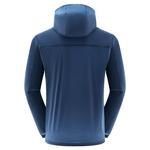 Солнцезащитная одежда для мужчин Jeep, цвет Blueberry - фото 7