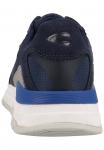Низкие кеды camel active, цвет navy blue c67 - фото 3