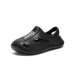 Босоножки и сандалии Jeep Kids' Sandals Kids, хаки - фото 46