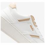 Кукуруза Gen1 - кроссовки Moea, Frida Kahlo - фото 4