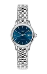 Часы Longines Flagship 30 мм - фото