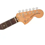 Fender - Kingfish Telecaster Deluxe - 0115600787 - фото 4