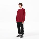 Толстовка унисекс P5, цвет Apricot - фото 29