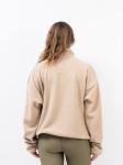 Спортивный свитер Eivy, песочный - фото 2