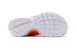 Кроссовки Nike Presto Extreme Kids Lifestyle PS - фото 4