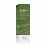 Тоник для лица Deep green tea toner Benton, 150 мл - фото 3