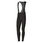 Тайтсы BBB Quadra bib, черный - фото 2