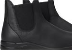 Ботинки Blundstone Unisex All-Terrain Chelsea Boots, Black - фото 6