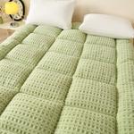 Yalu Матрас yalu 140x200 см, цвет матча - фото 3