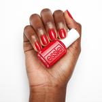 Лак для ногтей essie nails, 62 lacquered up 13,5 ml - фото 5