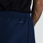 Шорты Canterbury, цвет blau/navyblau/mitternachtsindigo - фото 3