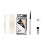 Набор косметики для женщин PIARA - фото 10