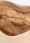 Сумка WITTCHEN YOUNG COLLECTION, Beige - фото 6