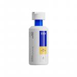 Кондиционер для волос Women's EHD - фото 2