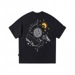 Футболка унисекс Tfour, цвет Apricot - фото 11