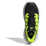 Кроссовки adidas Tensaur Run 2.0, черный - фото 6