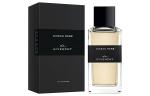 Eau de parfum vanilla cedar 100ml Givenchy - фото 2