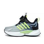 Кроссовки детские Flick Experience 2.0 GS Low-top Big Wasp, белый - фото 2