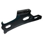 Велосипедный шлем Bell Chinstrap Super - фото