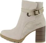 Женские модные ботинки Blowfish Malibu Winston, Cloud Desert Rattle Prospetor - фото 2