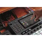 Синтезатор Akai Force Controller Per Dj - фото 9