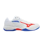 Кроссовки Wave Claw 2 'White Blue Red', белый - фото