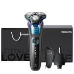 Электробритва PHILIPS - фото
