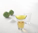 Набор стаканов Leonardo, прозрачный - фото 3