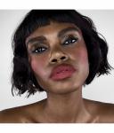 Помада Smashbox Halo Sheer to Stay Color Tints, Pomegranate​, 10 ml - фото 3