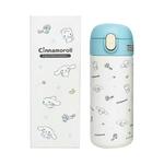 Термостаканы 400/450 мл Sanrio - фото