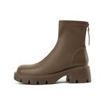 Ботинки JOSINY Martin Boots Women's - фото 4