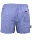 Шорты для серфинга Luvanni Boardshorts Style 19, синий - фото 4