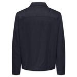 Куртка Only & Sons Eliot 0075, серый - фото 2