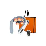 Массажеры для шеи AUX - фото