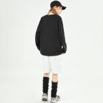 Футболка унисекс Dj.Spirit, темно-синий - фото 106