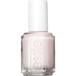 Лак для ногтей №513 чистая удача essie, 13,5 ml - фото