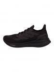 Туфли на шнуровке adidas Performance Halbschuhe schwarz - фото 3