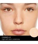 Консилер NARS Soft Matte Complete, Cannelle, 6.2g - фото 3