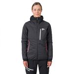 Куртка Hannah Nava, серый - фото