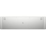 Программируемая беспроводная клавиатура HP 970 - фото 5