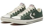 Кеды Converse Cons Star Player Green, оливкого-зеленый - фото 3