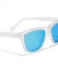 Солнцезащитные очки Hawkers, White - фото 3