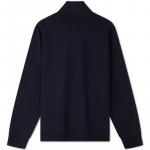 Свитшот мужской Tommy Hilfiger, серый - фото 5