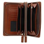 Кошелек Picard Buddy, Cognac - фото 4