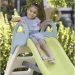 Смешной слайд Смоби Smoby, желтый - фото 6