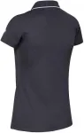 Regatta Womens Polo Technique Maverick V - фото 2