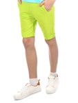 Шорты BEZLIT, светло-зеленый - фото 2